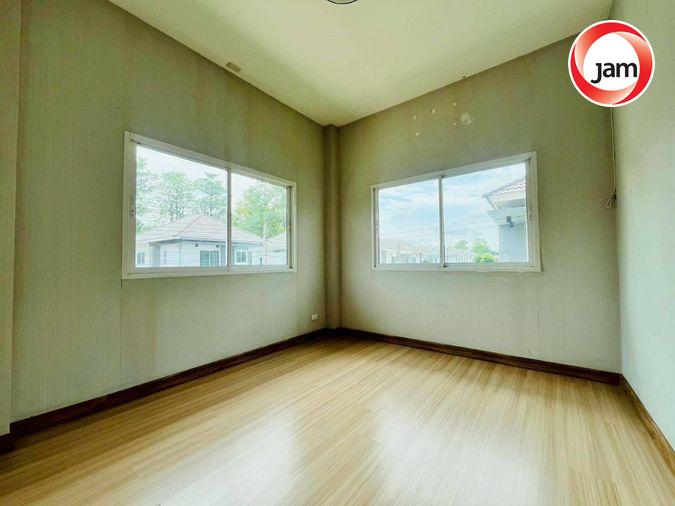 รูป CIMB 0829 : หมู่บ้านเอเรสมา วิลล่า - รูปที่ 16/17