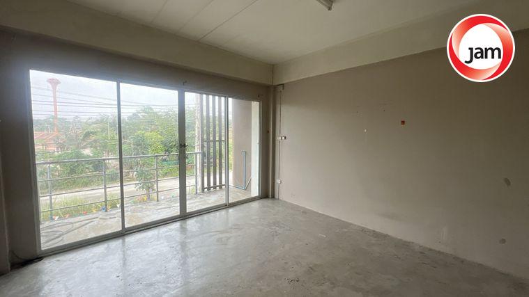 รูป CIMB 0752 : หมู่บ้านจักรไพศาล 18 - รูปที่ 6/7