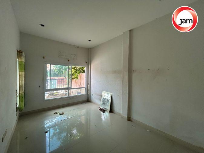 รูป CIMB 0703 : หมู่บ้านบีลีฟโฮม ชลบุรี - รูปที่ 13/21