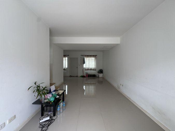 รูป JK 5505977 : บ้านพฤกษาวิลล์ 86/1 ศรีราชา-บ่อวิน - รูปที่ 4/9