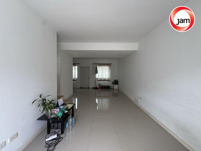 รูป JK 5505977 : บ้านพฤกษาวิลล์ 86/1 ศรีราชา-บ่อวิน - รูปที่ 4/9
