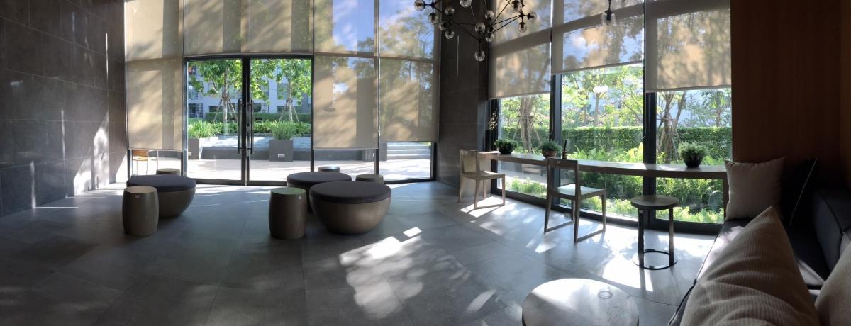 รูป 🏢 ขายคอนโด : Aspen Lasalle (เอสเพน ลาซาล)   รหัสทรัพย์ | 📌LNP-C10159  - รูปที่ 5/12