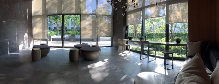รูป 🏢 ขายคอนโด : Aspen Lasalle (เอสเพน ลาซาล)   รหัสทรัพย์ | 📌LNP-C10159  - รูปที่ 5/12
