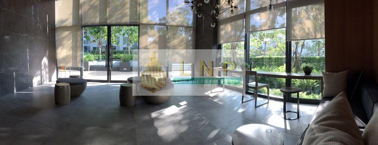 รูป 🏢 ขายคอนโด : Aspen Lasalle (เอสเพน ลาซาล) รหัสทรัพย์ | 📌LNP-C10159 - รูปที่ 5/12