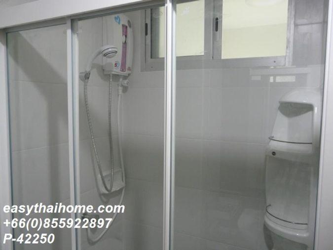 picture P-42250 Condo for sell My Condo Sukhumvit 52 fully furnished. - 4/19