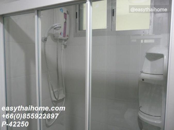 picture P-42250 Condo for sell My Condo Sukhumvit 52 fully furnished. - 4/19