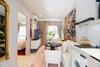 listing thumbnail image 34