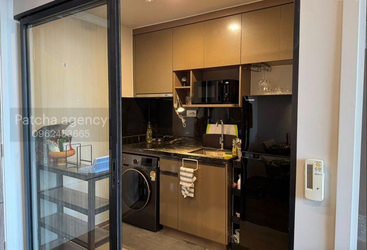 picture Ideo Q Sukhumvit36. 1bed 46sqm. Line id: @pfagent - 3/6