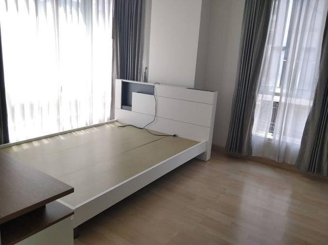 รูป 🏢 ขายคอนโด : Levo Ladprao 18 Phase 2 (ลีโว ลาดพร้าว 18 โครงการ 2)   รหัสทรัพย์ | 📌 LNP-C10150  - รูปที่ 1/7