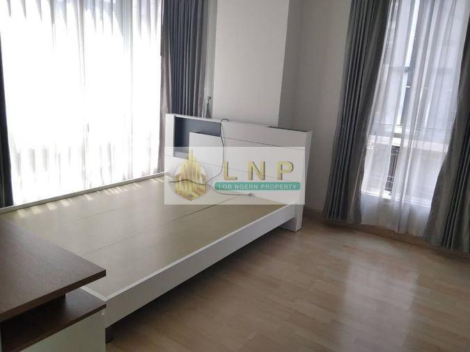 รูป 🏢 ขายคอนโด : Levo Ladprao 18 Phase 2 (ลีโว ลาดพร้าว 18 โครงการ 2) รหัสทรัพย์ | 📌 LNP-C10150 - รูปที่ 1/7