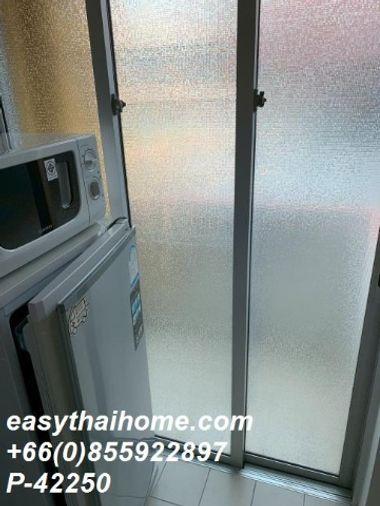picture P-42250 Condo for sell My Condo Sukhumvit 52 fully furnished. - 11/19