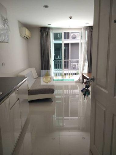 รูป 🏢 ขายคอนโด : Levo Ladprao 18 Phase 2 (ลีโว ลาดพร้าว 18 โครงการ 2) รหัสทรัพย์ | 📌 LNP-C10150 - รูปที่ 5/7