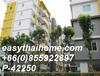 listing thumbnail image 2