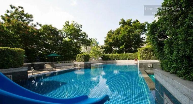 รูป ขาย💫 Rare Item‼️ คอนโดหรูใจกลางทองหล่อ ห้องใหญ่ ราคาดีแบบนี้มีไม่บ่อย! MD-25084847 - รูปที่ 2/4