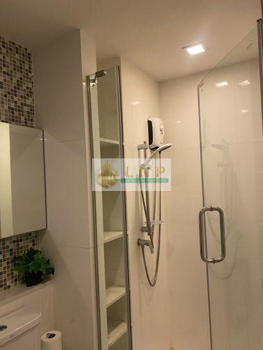 รูป 🏢 ขายคอนโด : Aspen Lasalle (เอสเพน ลาซาล) รหัสทรัพย์ | 📌LNP-C10159 - รูปที่ 10/12
