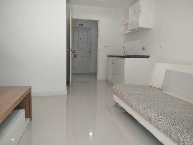 รูป 🏢 ขายคอนโด : Levo Ladprao 18 Phase 2 (ลีโว ลาดพร้าว 18 โครงการ 2)   รหัสทรัพย์ | 📌 LNP-C10150  - รูปที่ 4/7