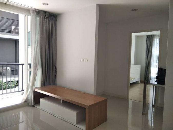 รูป 🏢 ขายคอนโด : Levo Ladprao 18 Phase 2 (ลีโว ลาดพร้าว 18 โครงการ 2)   รหัสทรัพย์ | 📌 LNP-C10150  - รูปที่ 2/7