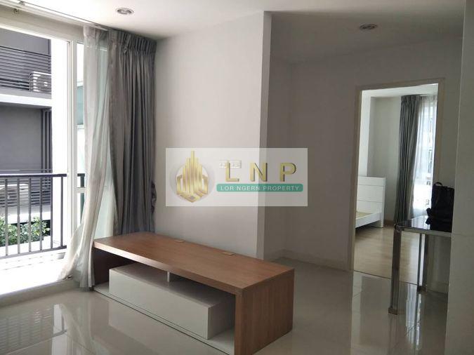 รูป 🏢 ขายคอนโด : Levo Ladprao 18 Phase 2 (ลีโว ลาดพร้าว 18 โครงการ 2) รหัสทรัพย์ | 📌 LNP-C10150 - รูปที่ 2/7