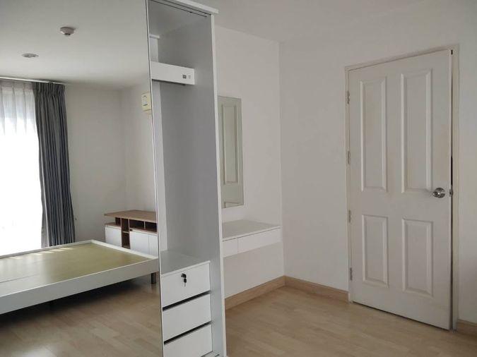 รูป 🏢 ขายคอนโด : Levo Ladprao 18 Phase 2 (ลีโว ลาดพร้าว 18 โครงการ 2)   รหัสทรัพย์ | 📌 LNP-C10150  - รูปที่ 6/7