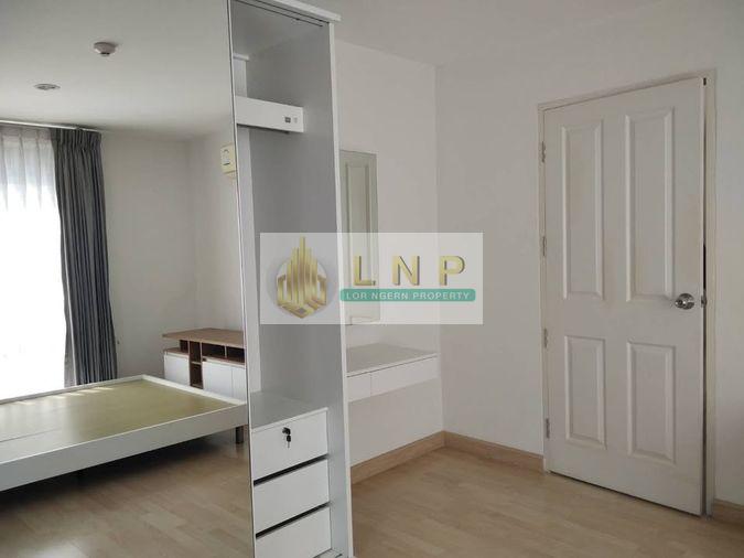 รูป 🏢 ขายคอนโด : Levo Ladprao 18 Phase 2 (ลีโว ลาดพร้าว 18 โครงการ 2) รหัสทรัพย์ | 📌 LNP-C10150 - รูปที่ 6/7