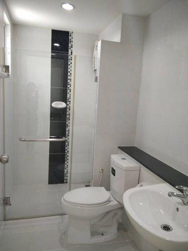 รูป 🏢 ขายคอนโด : Levo Ladprao 18 Phase 2 (ลีโว ลาดพร้าว 18 โครงการ 2)   รหัสทรัพย์ | 📌 LNP-C10150  - รูปที่ 7/7