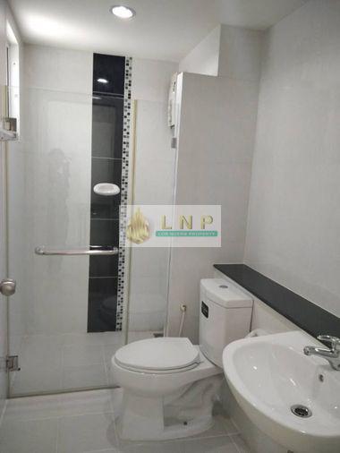 รูป 🏢 ขายคอนโด : Levo Ladprao 18 Phase 2 (ลีโว ลาดพร้าว 18 โครงการ 2) รหัสทรัพย์ | 📌 LNP-C10150 - รูปที่ 7/7