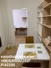 listing thumbnail image 9