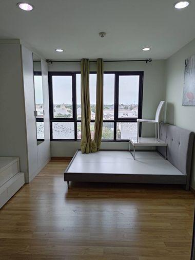 รูป 🏢 ขายคอนโด : Premio Prime (พรีมิโอ ไพร์ม)   รหัสทรัพย์ | 📌LNP-C10166  - รูปที่ 5/10