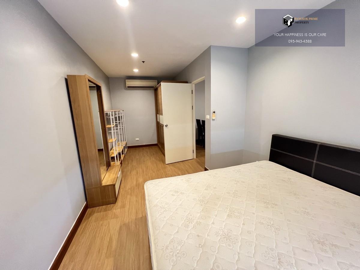รูป condo one x 26 | 🚝ใกล้ BTSพร้อมพงษ์ #2025102712580 #MKT - รูปที่ 2/8