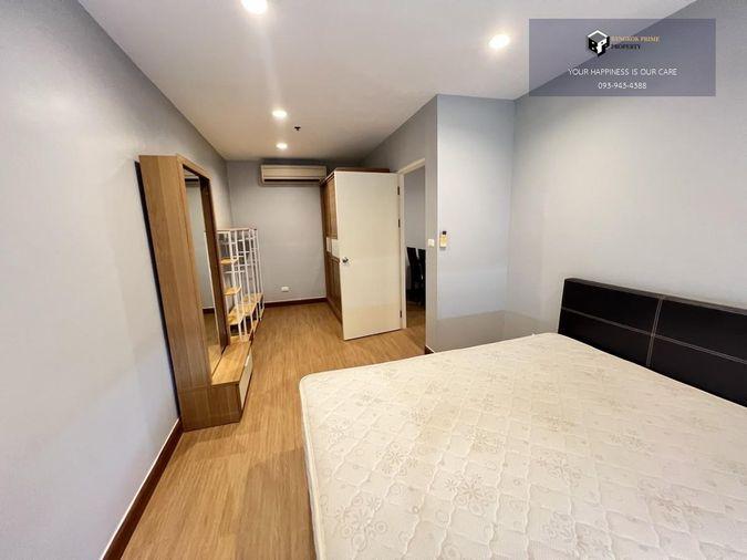 รูป condo one x 26 | 🚝ใกล้ BTSพร้อมพงษ์ #2025102712580 #MKT - รูปที่ 2/8