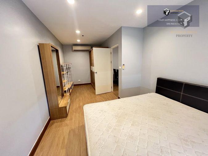 รูป condo one x 26 | 🚝ใกล้ BTSพร้อมพงษ์ #2025102712580 #MKT - รูปที่ 2/8
