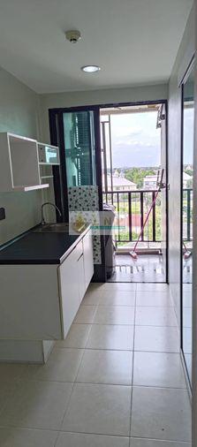 รูป 🏢 ขายคอนโด : Premio Prime (พรีมิโอ ไพร์ม) รหัสทรัพย์ | 📌LNP-C10166 - รูปที่ 9/10