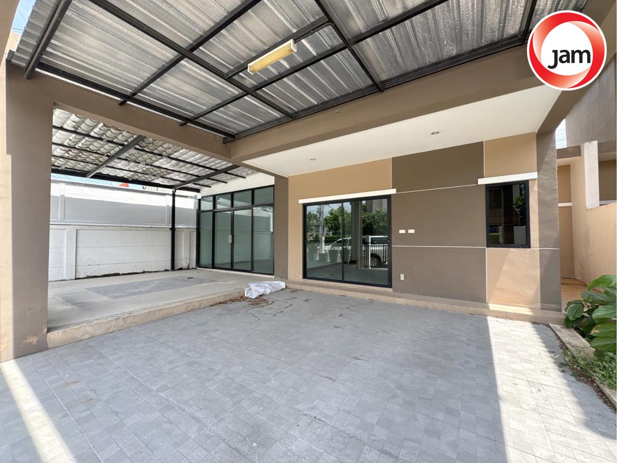 รูป 006-0000-053 : อนัญญา พรีเมี่ยมพลัส - รูปที่ 2/14