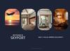 listing thumbnail image 12