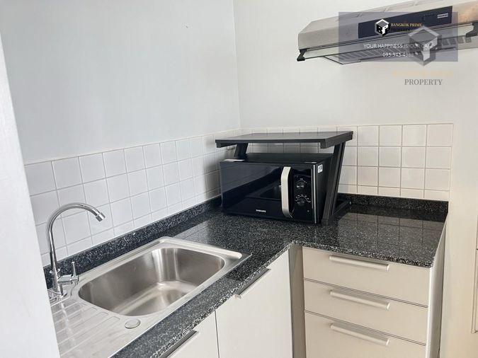 รูป condo one x 26 | 🚝ใกล้ BTSพร้อมพงษ์ #2025102712580 #MKT - รูปที่ 4/8