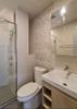 listing thumbnail image 9