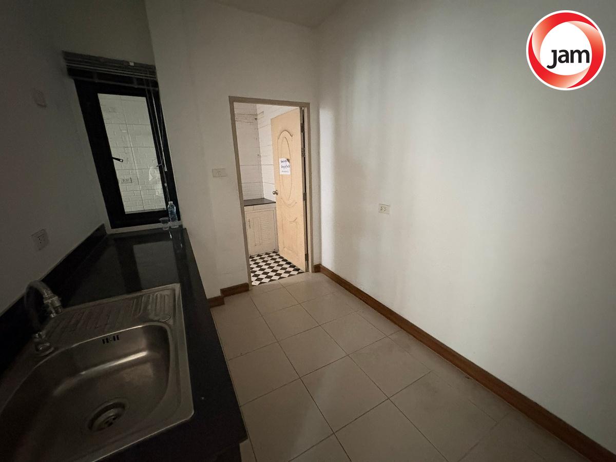 รูป 006-0000-053 : อนัญญา พรีเมี่ยมพลัส - รูปที่ 10/14