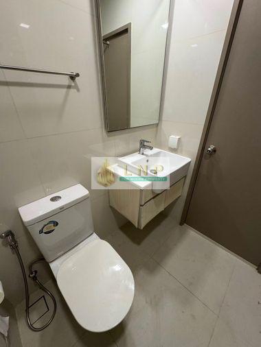 รูป 🏢 ขายคอนโด : Centric Ratchayothin (เซ็นทริค รัชโยธิน) รหัสทรัพย์ | 📌 LNP-C10164 - รูปที่ 8/17