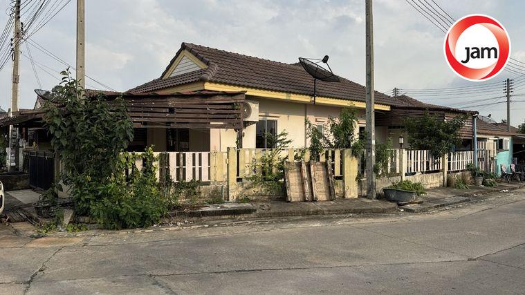 รูป CIMB 0576 : หมู่บ้านธนาวัลย์ เพลส - รูปที่ 2/13
