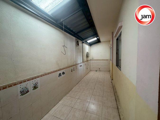 รูป CIMB 0576 : หมู่บ้านธนาวัลย์ เพลส - รูปที่ 12/13