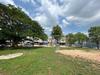 listing thumbnail image 22