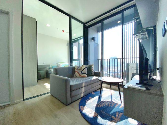 รูป MW๙๐🔴🟢🟡กดปุ่มแอดไลน์ได้เลยนะคะ🔴💥💎โมดิซ ไรห์ม รามคำแหง - รูปที่ 2/3