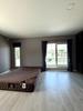 listing thumbnail image 36