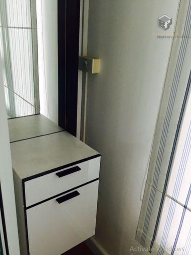 picture Condo One x 26 | 🚝Near BTS Phrom Phong #2025102712586 #MKT - 4/10