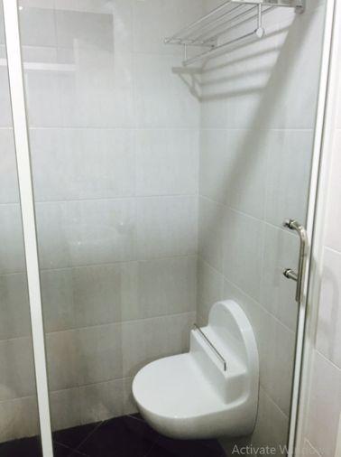 picture Condo One x 26 | 🚝Near BTS Phrom Phong #2025102712586 #MKT - 10/10