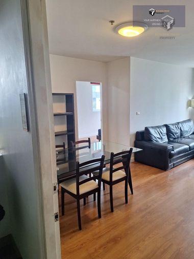 picture Condo One x 26 | ðNear BTS Phrom Phong #2025102712574 #MKT - 3/5