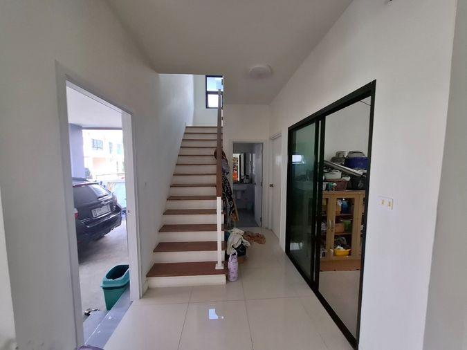 picture The Great Bangyai ,Bangyai Nonthaburi - 23/33