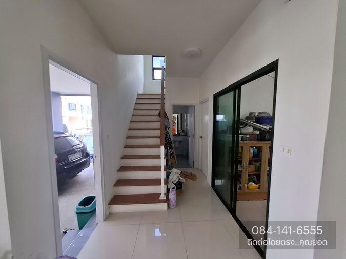 picture The Great Bangyai ,Bangyai Nonthaburi - 23/33