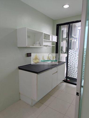 รูป 🏢 ขายคอนโด : Premio Prime (พรีมิโอ ไพร์ม) รหัสทรัพย์ | 📌LNP-C10166 - รูปที่ 7/10