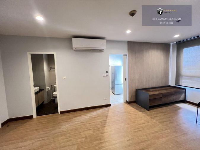 รูป condo one x 26 | 🚝ใกล้ BTSพร้อมพงษ์ #2025102712580 #MKT - รูปที่ 5/8
